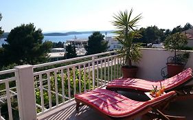 Apartments Mare